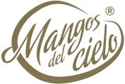 logo mangos del cielo_page-0001